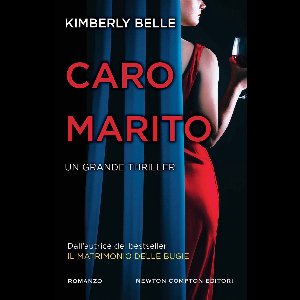 Caro marito