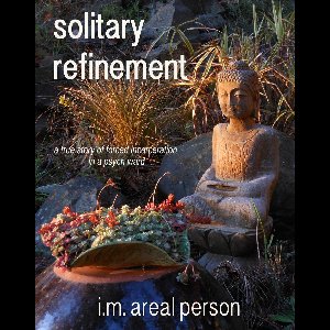 Solitary Refinement