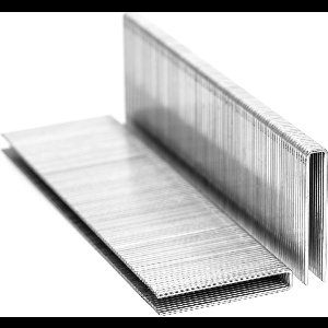 Everwin | Tacker Nietjes | Type 90/ 25 mm | Galv.