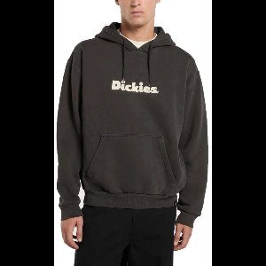 DICKIES SLAYDEN GD Grijs S EU