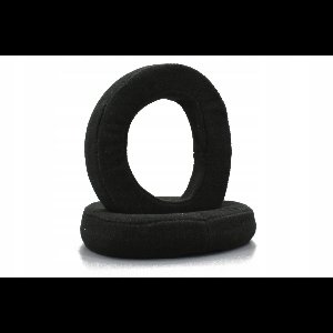 Dekoni Elite velours oorkussens voor Sennheiser HD820