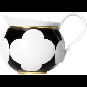 SIEGER - Ca` d`Oro - Melkkan 0,23l