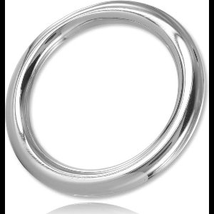 METAL HARD | Metalhard Round Wire C-ring (8x55mm)