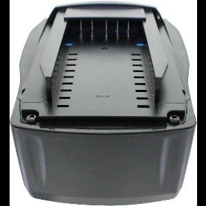 AccuCell-batterij geschikt voor de Hilti-batterij B 22 / 1.6, B22 3.3, B22 / 2.6, 21.6 volt 3000 mAh