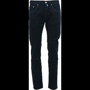 Pierre Cardin jeans 30030-7715-6811