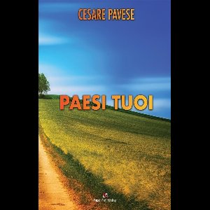 Paesi tuoi