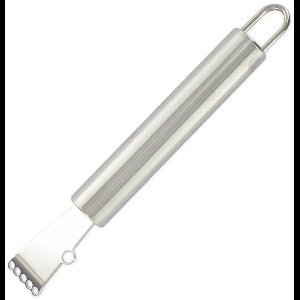 Citrus zester 16 cm Fackelmann Elemental