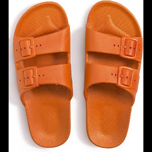 Freedom Moses Slippers Chai Maat 40/41