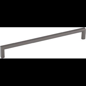 Wurth - Handgreep - MG-ZD 21 designmeubelhandgreep null