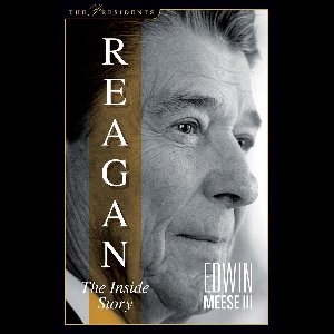 Reagan