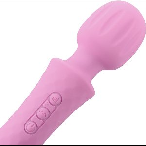 Kleine Wand Vibrator