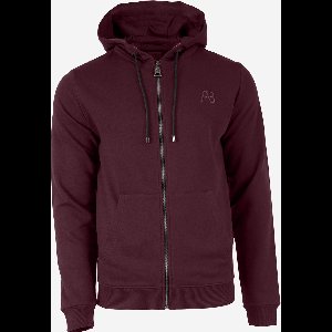 AB Lifestyle Diamond Vest