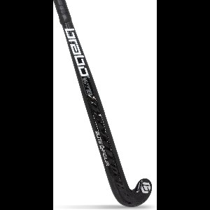 Brabo Elite 4 WTB Carbon CC Hockeystick
