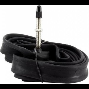 Chambre à air Sifam 24 x 1.75 petite valve Presta type FV pour vélo Neuf