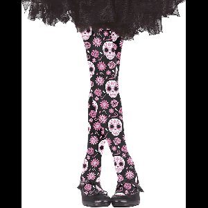 FIESTAS GUIRCA, S.L. - Catrinas kinderpanty's