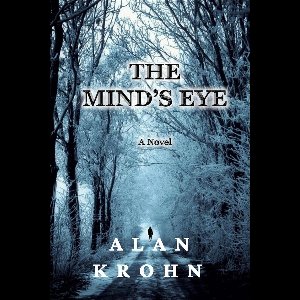 The Mind's Eye