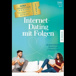 CORA Collection 31 - Cora Collection Band 31