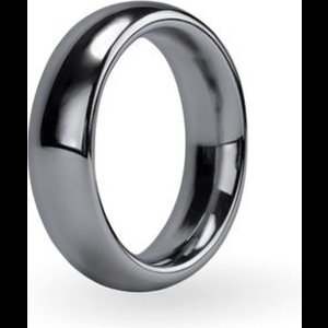 Prowler RED - Zilver 45mm - Cockring - Penisring