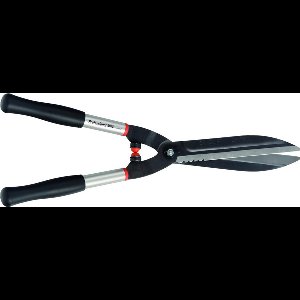 Bahco P51-SL Heggenschaar - Lengte 570 mm