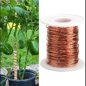 Houten Hart Fotohouders - 16 Stuks - Rond Foto Houder met Pinnen - Houten Basis - Tafelkaart Houder voor Bruiloft en Thuis