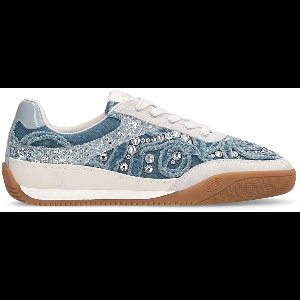 Liu·jo Lewis 04 Schoenen Blauw EU 37 Vrouw