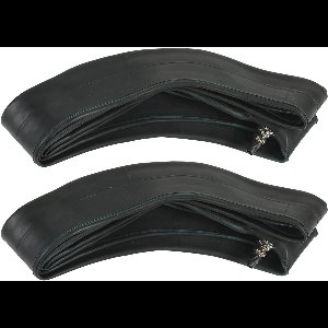 Binnenband 2.50-17 Inch voor Motorfietsen en Crossmotoren - Schokabsorberend