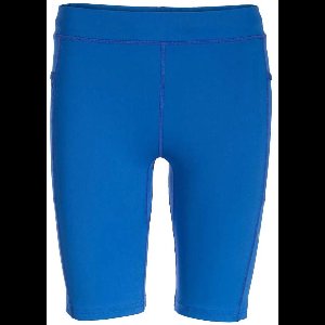 Joma Elite X Korte Leggings Blauw M Man,Vrouw