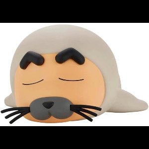 Bandai Crayon Shinchan - Figuur - Cosplay Shinchan Vol. 8 (Ver. B)