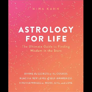 Astrology for Life