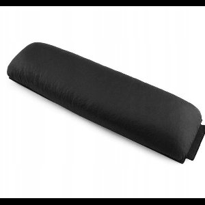 Hoogwaardige hoofdbandkussens voor Sennheiser HD419/HD429/HD439