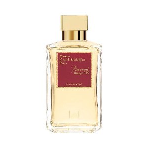 Maison Francis Kurkdjian Baccarat Rouge 540 Eau De Parfum 200ml