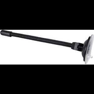 Oehlbach Scope Vision Outdoor DVB-T bevestigingsadapter