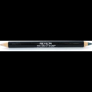 Revlon Photoready Intense Kajal Eye Liner + Brightener - 003 Groen - Oogpotlood