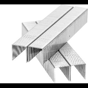 Everwin | Tacker Nietjes | Type 80/8mm | RVS