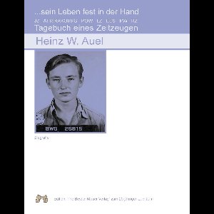 Sein Leben fest in der Hand