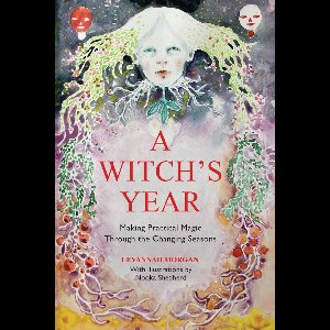 A Witch's Year
