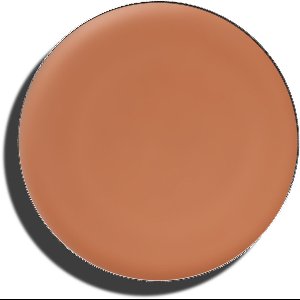 INGLOT Freedom System Cream Bronzer - 22 | Cream Contour | Bronzer Creme