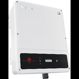 Omvormer GoodWe GW5000-DT WiFi 1 Fase