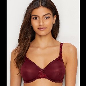 Simone Pérèle – Andora – BH Beugel – 131382 - Griotte - B85/100