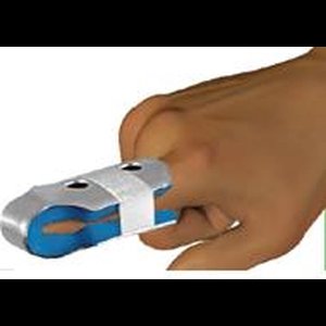 Vitaplus vinger Spalk