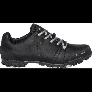 TVL Sykkel - black - 44