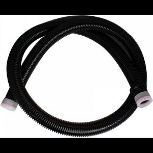 Universeel stofzuigerslang 32mm