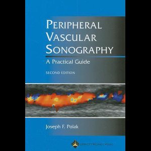 Peripheral Vascular Sonography