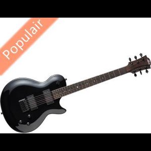 Lag I100 elektrische gitaar