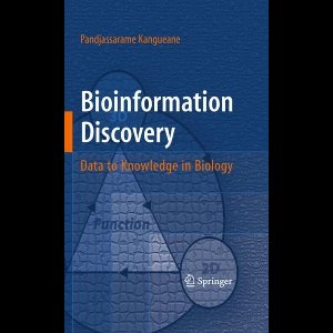 Bioinformation Discovery