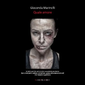 Battitore libero 438 - Quale amore