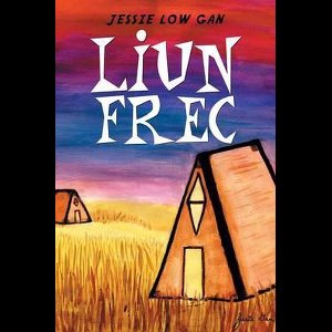 Liun Frec