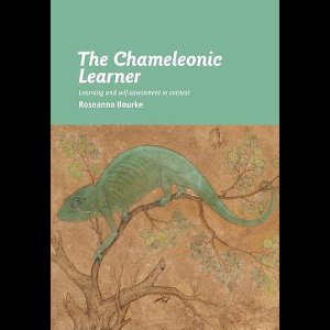 The Chameleonic Learner