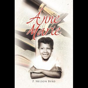 Anne Marie