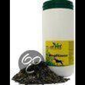 cdVet Voedingssupplement Dogfitness
